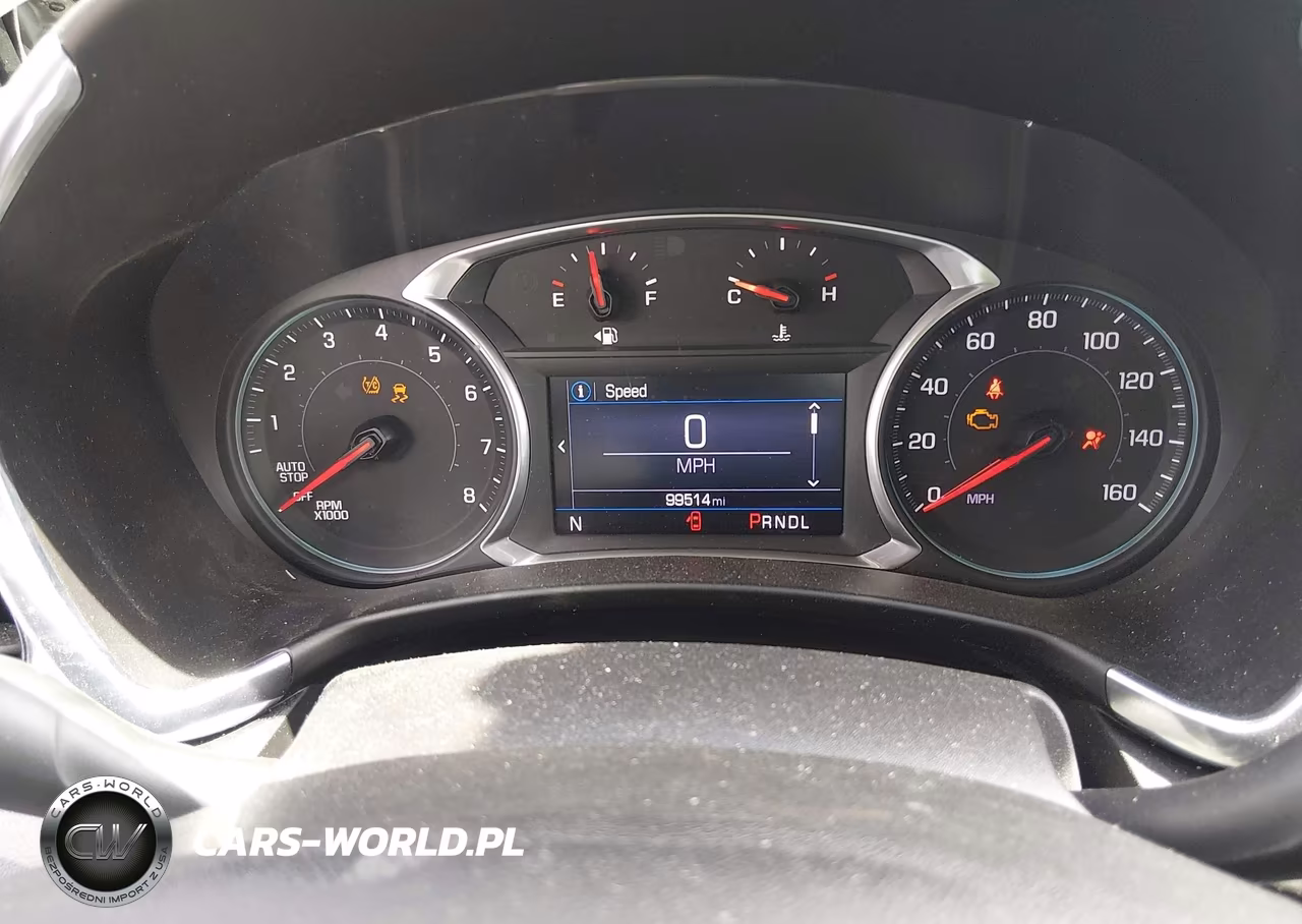 2022 Chevrolet Equinox Awd Lt VIN:3GNAXUEV6NL100245 - 7
