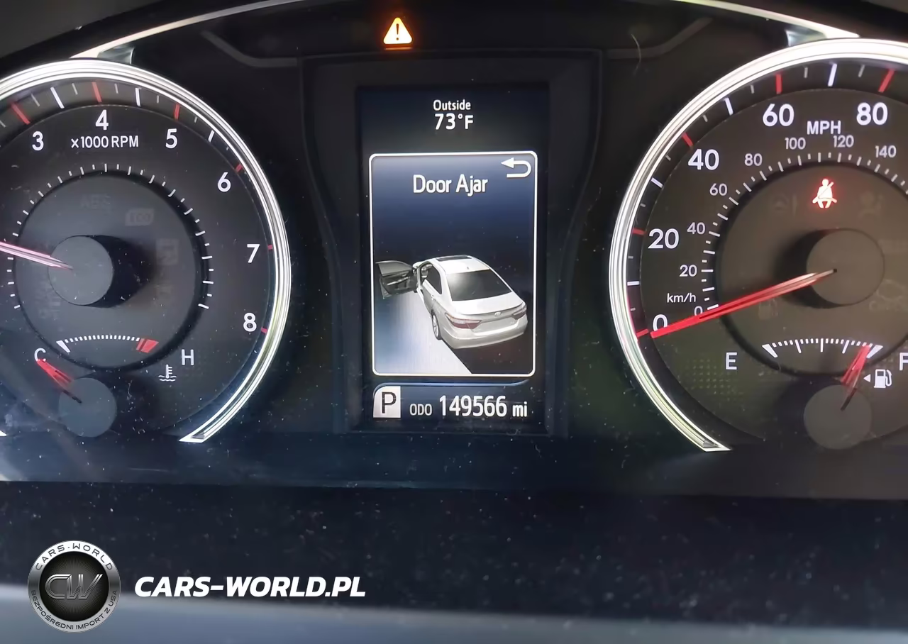 2017 Toyota Camry Se VIN:4T1BF1FK1HU748651 - 16