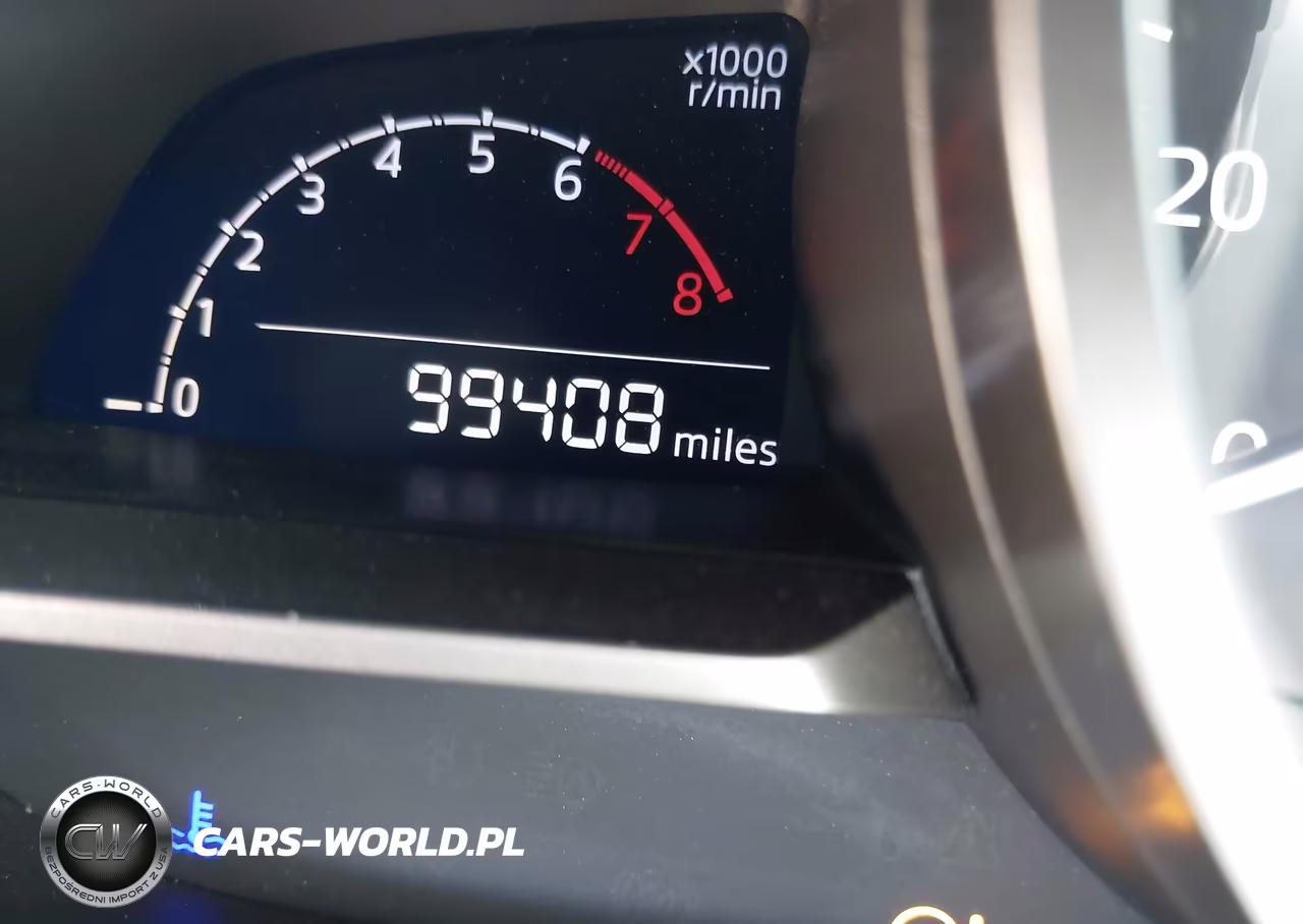 2018 Mazda Mazda3 Touring VIN:3MZBN1V34JM252073 - 16