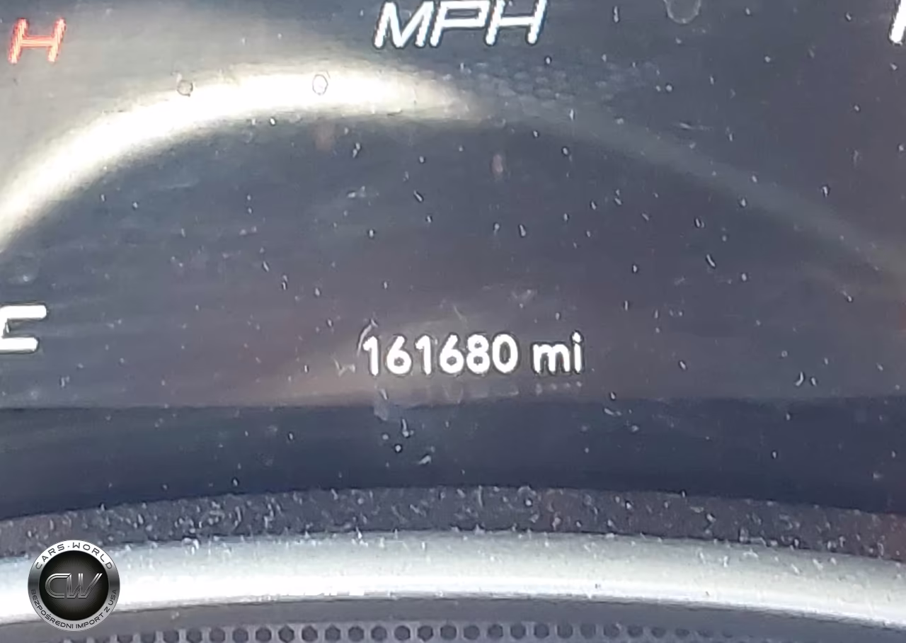 2016 Dodge Charger Sxt VIN:2C3CDXHG0GH187911 - 15