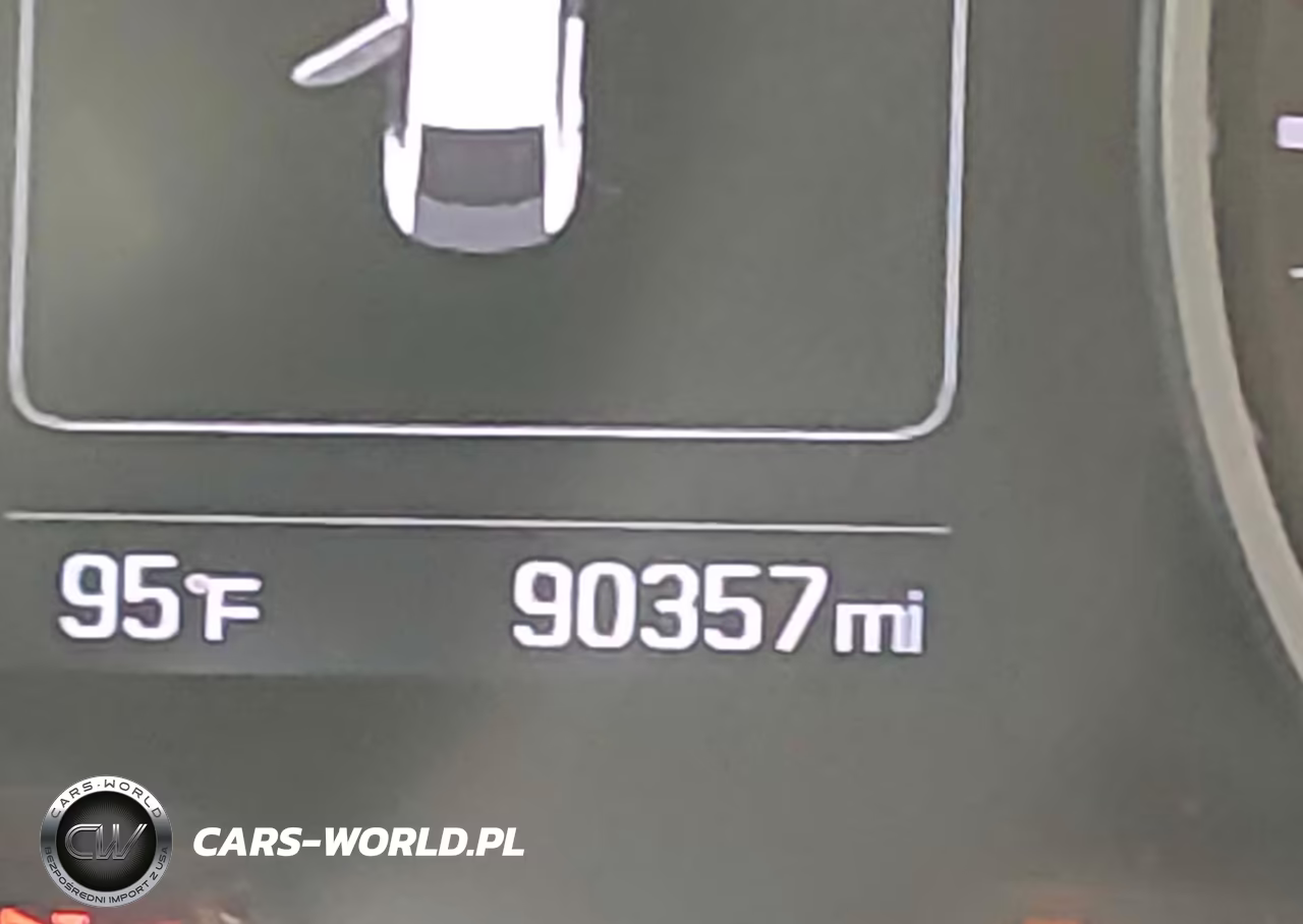 2018 Hyundai Elantra Sel VIN:5NPD84LF6JH224122 - 15