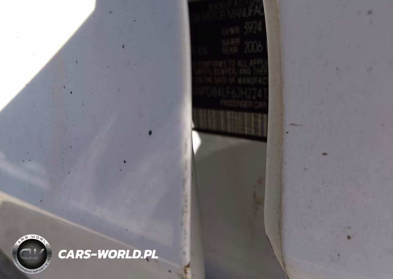 2018 Hyundai Elantra Sel VIN:5NPD84LF6JH224122 - 9