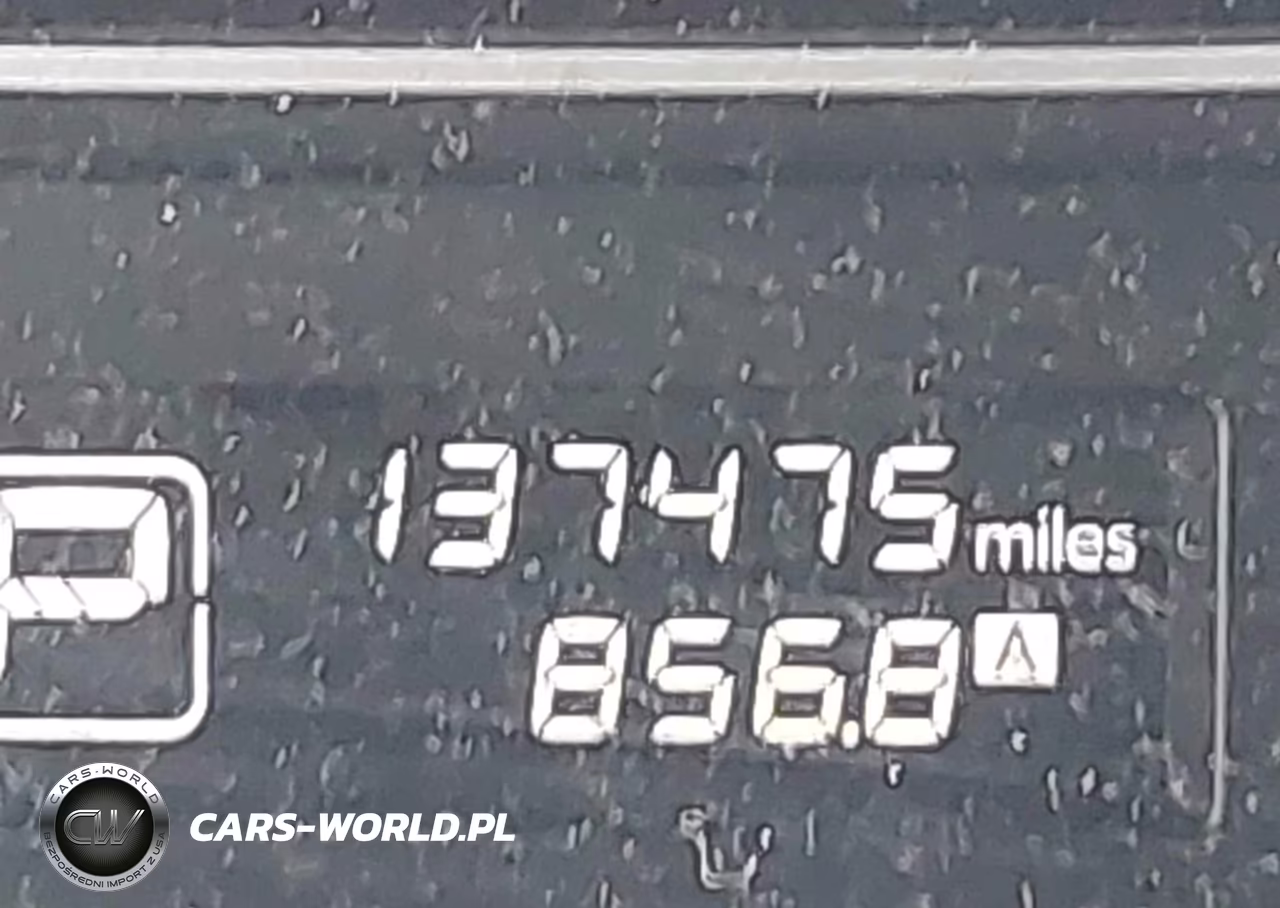 2013 Nissan Altima 2.5 Sv VIN:1N4AL3AP3DN408046 - 15