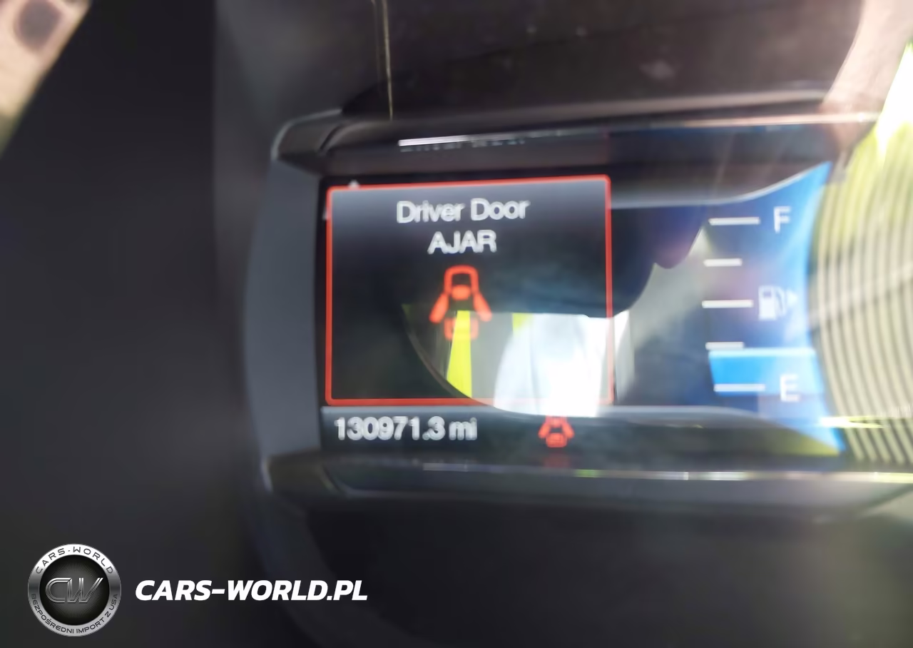 2017 Ford Taurus Limited VIN:1FAHP2F83HG102554 - 15