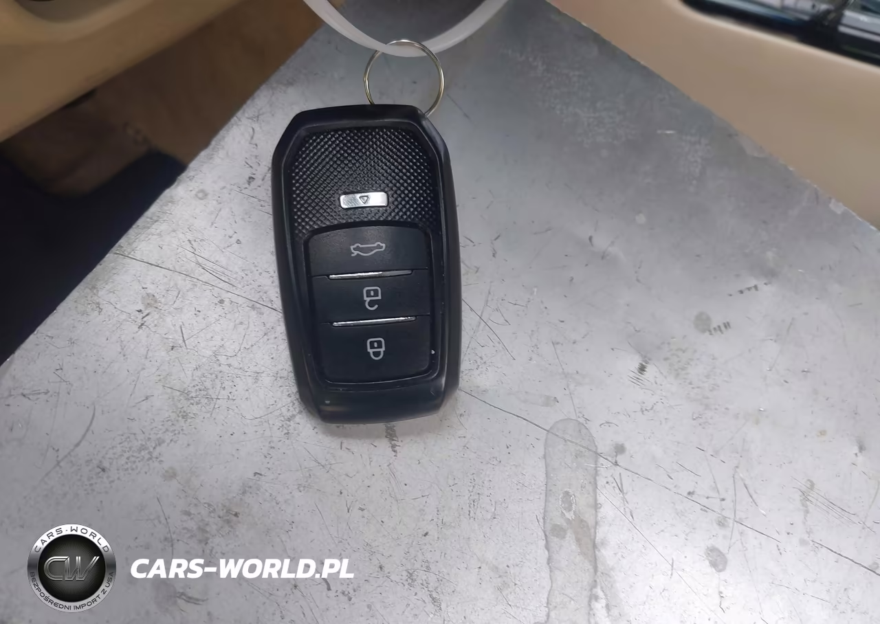 2014 Lexus Es 350 VIN:JTHBK1GG6E2085318 - 11