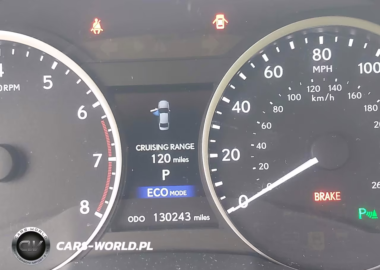 2014 Lexus Es 350 VIN:JTHBK1GG6E2085318 - 16