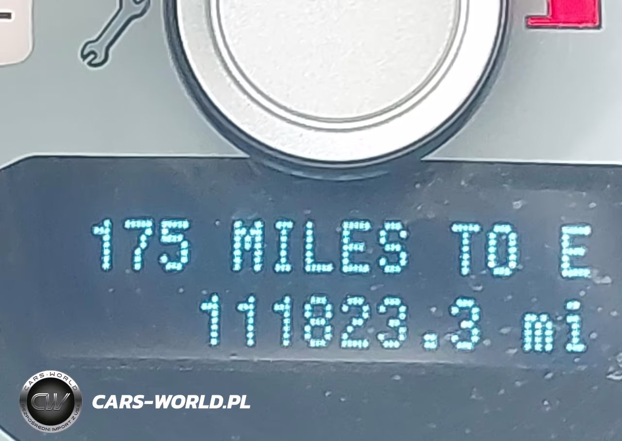 2011 Ford Mustang V6 Premium VIN:1ZVBP8AM6B5159015 - 15