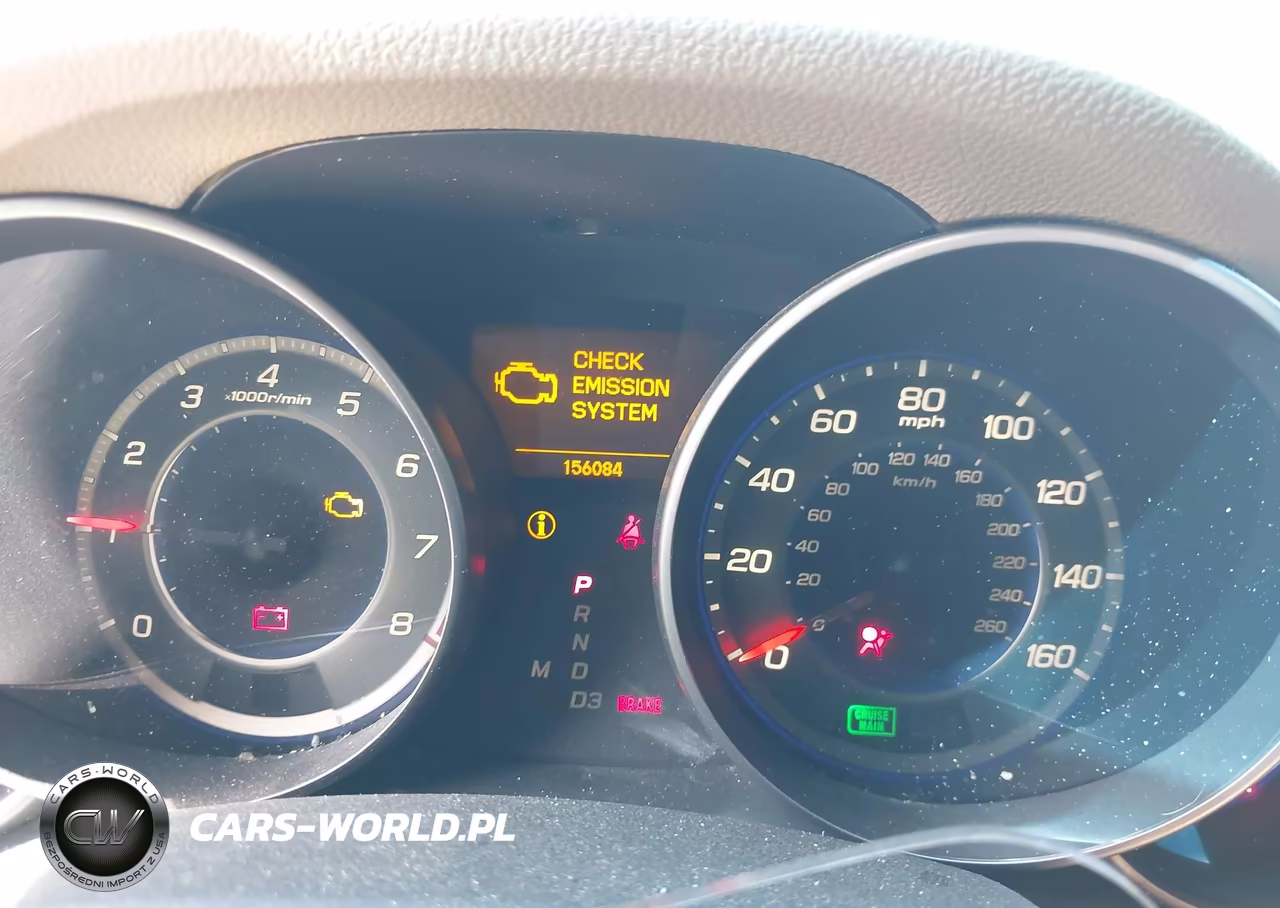 2009 Acura Mdx Technology Package VIN:2HNYD28689H505489 - 7