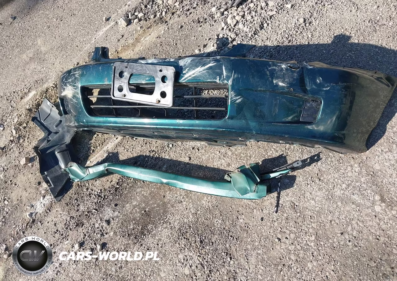 2000 Honda Civic Value Package VIN:2HGEJ6611YH540701 - 11
