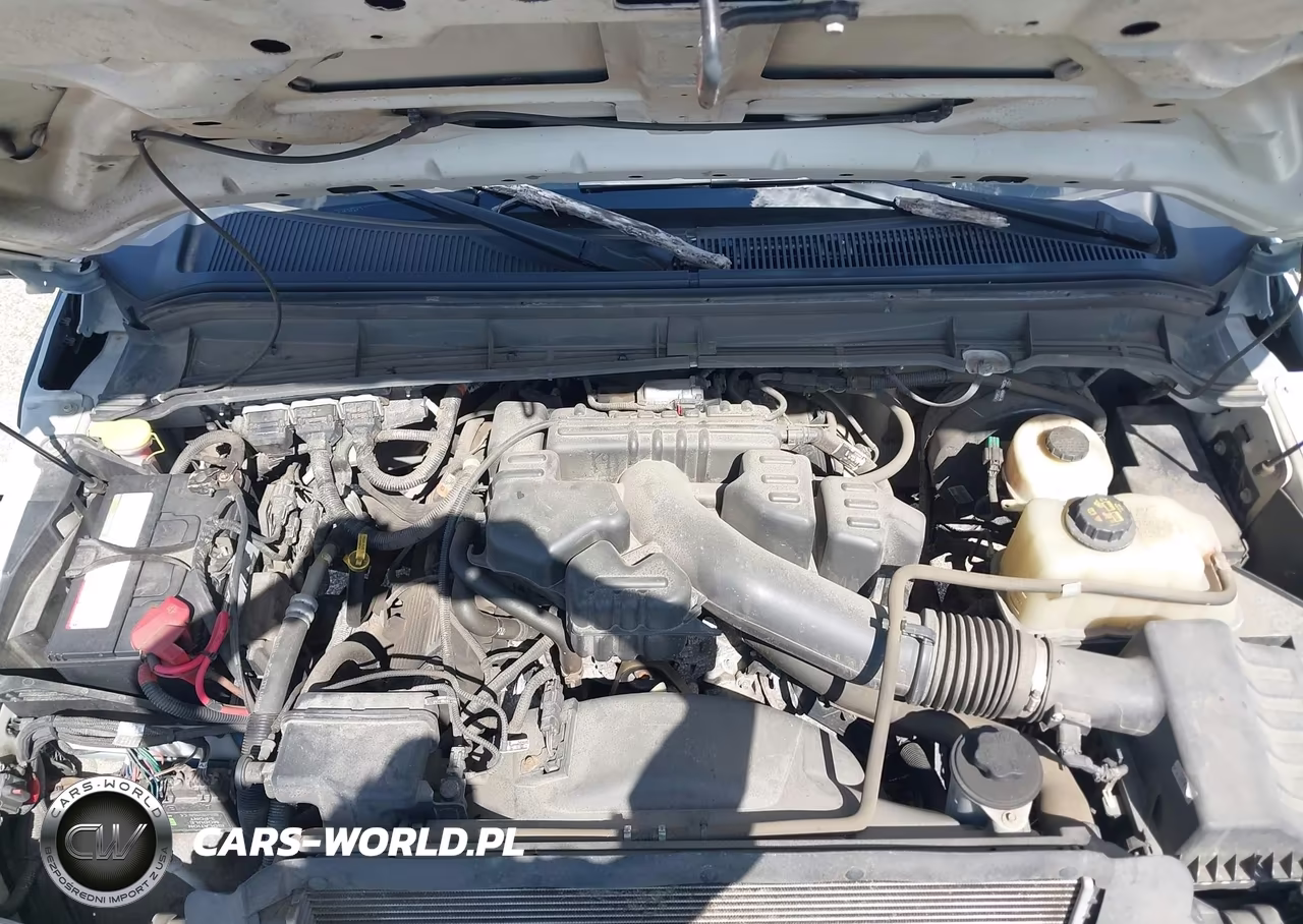 2015 Ford F-350 Xl VIN:1FT8X3B63FEA88491 - 9