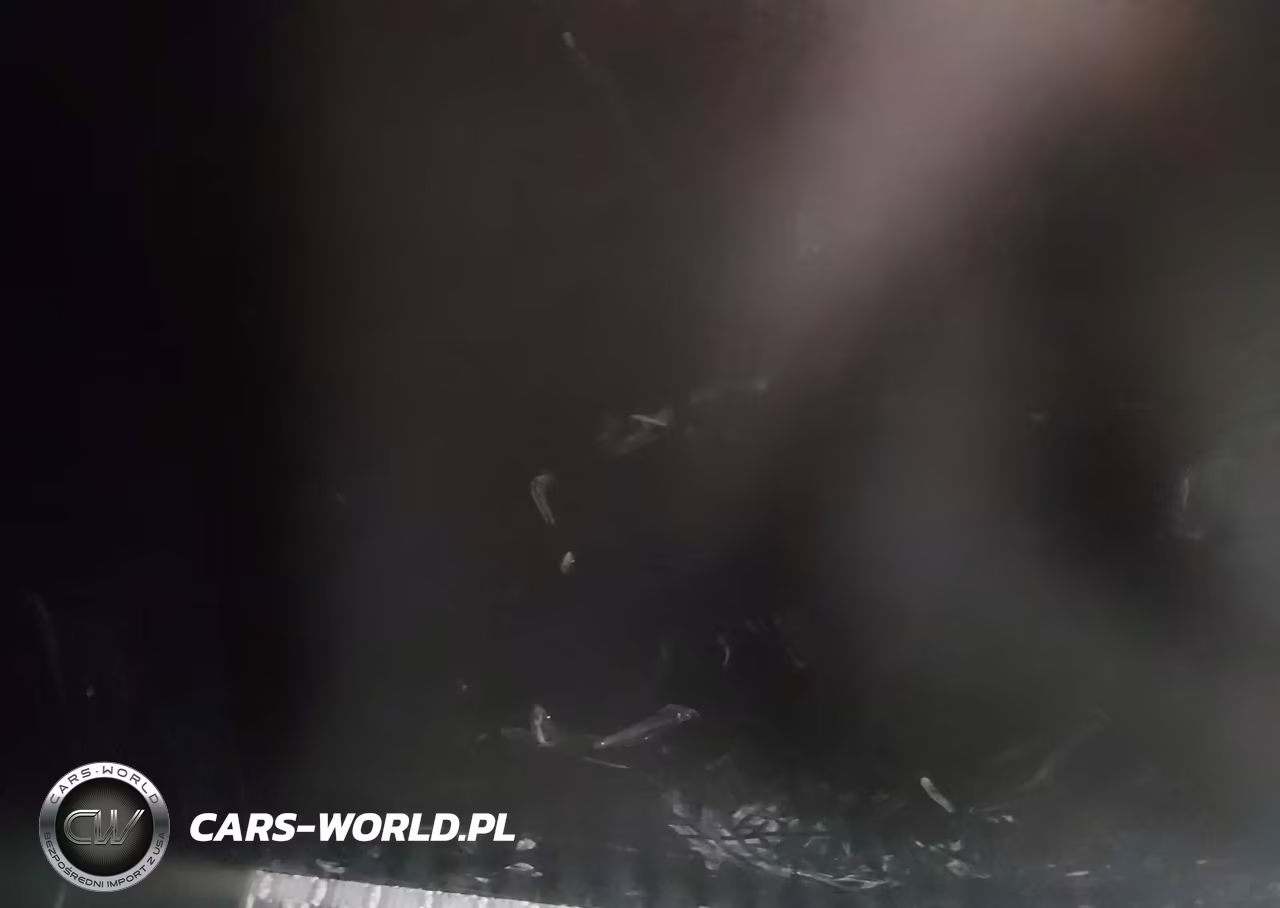 2018 Audi Q7 3.0T Premium VIN:WA1LAAF77JD016110 - 13