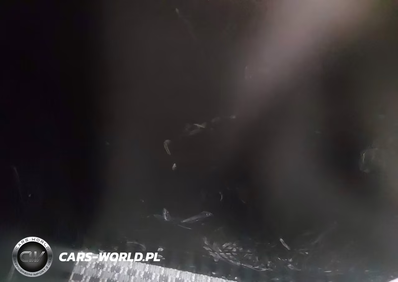 2018 Audi Q7 3.0T Premium VIN:WA1LAAF77JD016110 - 14