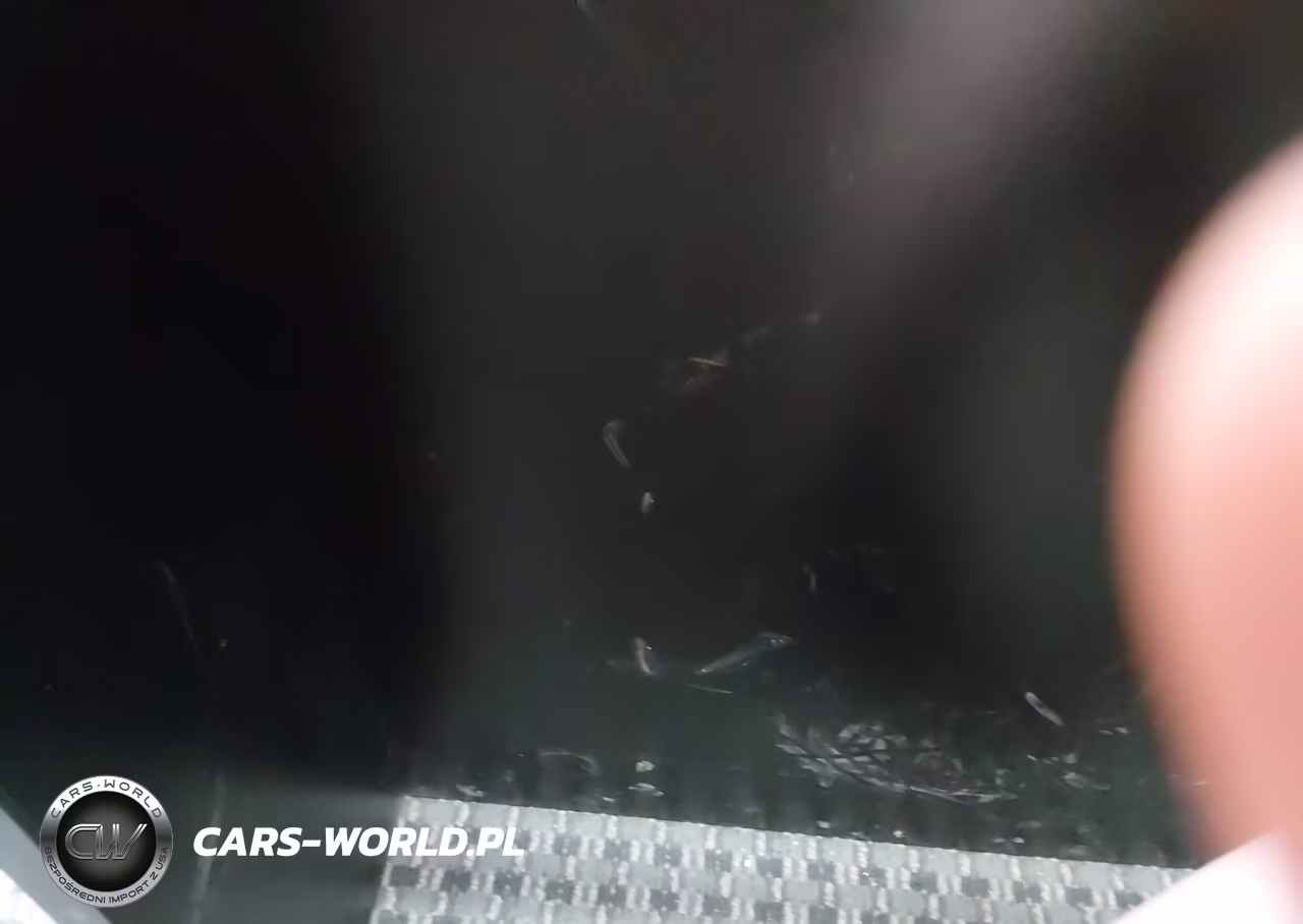 2018 Audi Q7 3.0T Premium VIN:WA1LAAF77JD016110 - 15