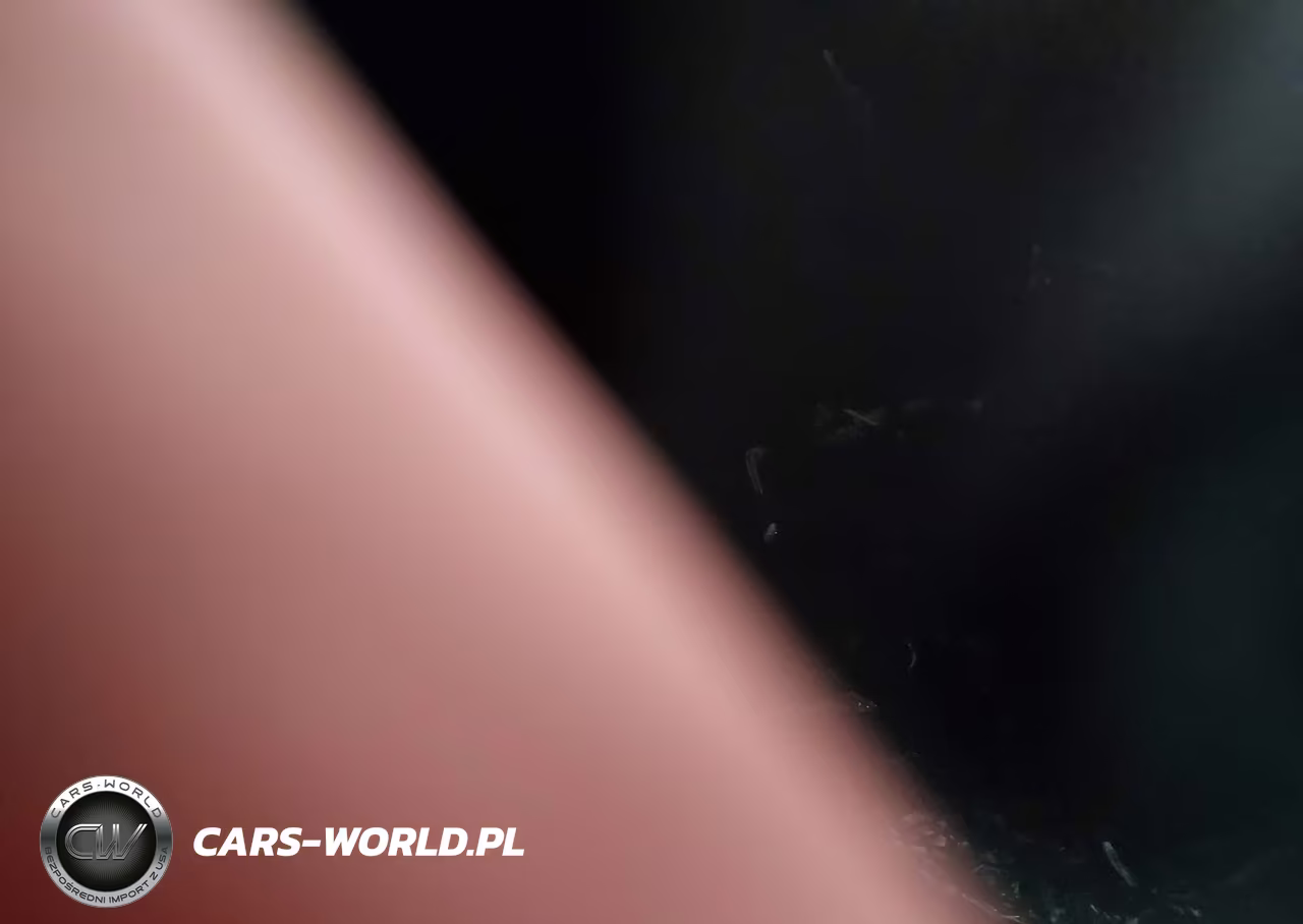 2018 Audi Q7 3.0T Premium VIN:WA1LAAF77JD016110 - 16