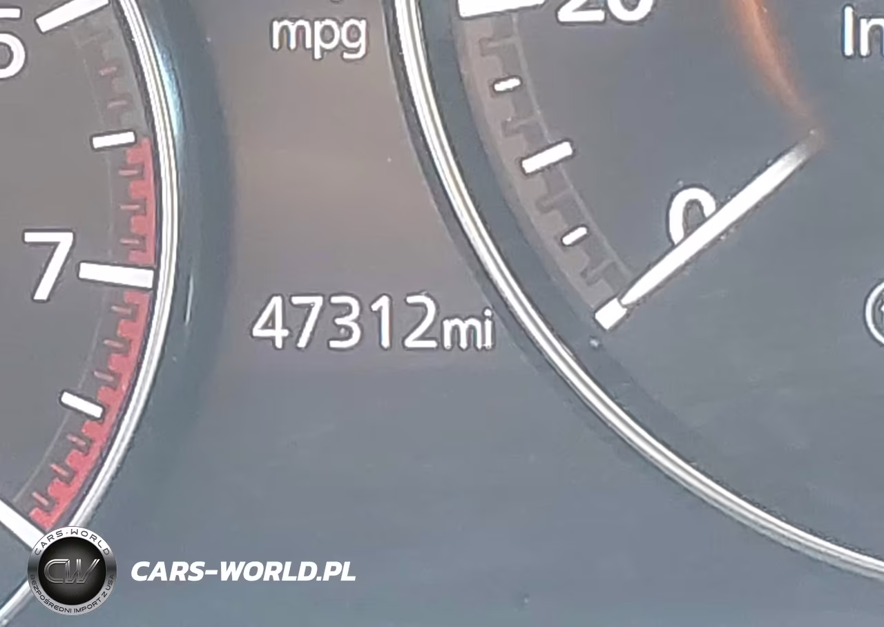 2022 Mazda Mazda3 Select VIN:3MZBPABL7NM316448 - 15