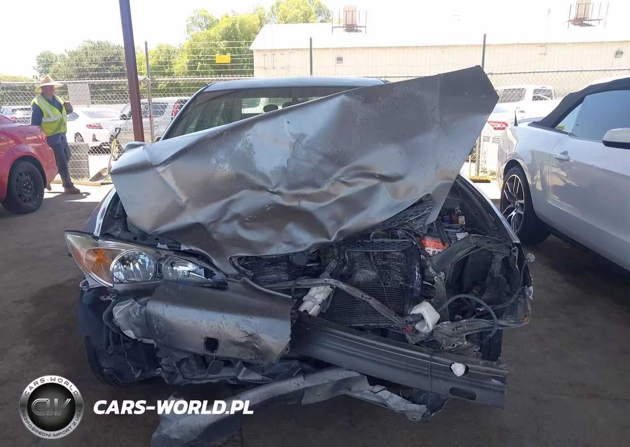 2002 Toyota Camry Le VIN:JTDBE32K320121585 - 12