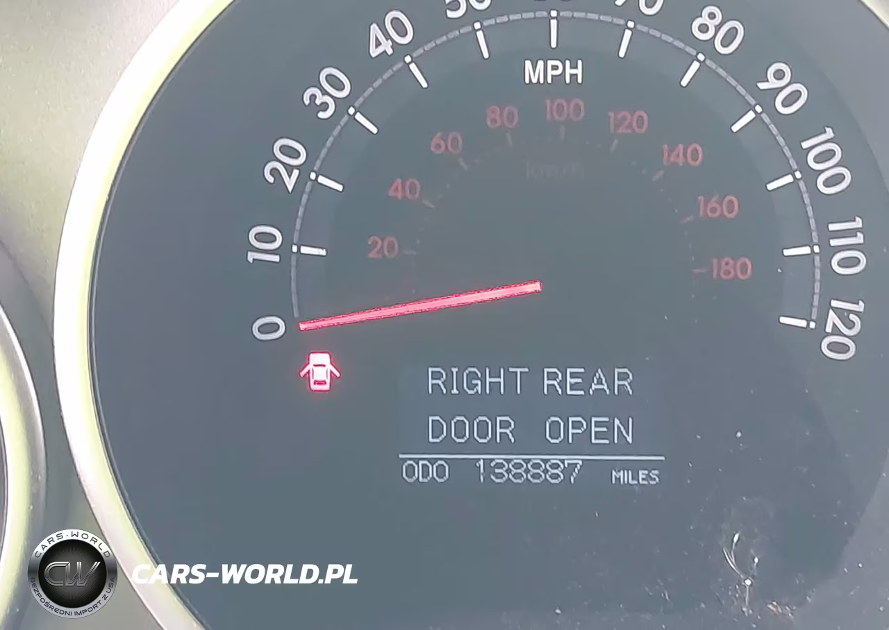 2014 Toyota Sequoia Platinum 5.7L V8 VIN:5TDYY5G12ES055139 - 15