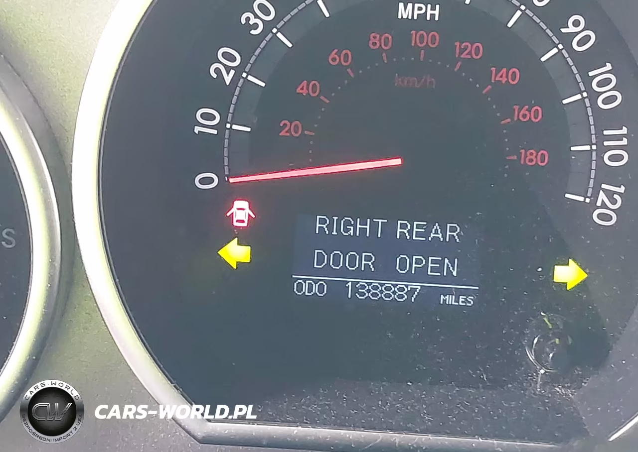 2014 Toyota Sequoia Platinum 5.7L V8 VIN:5TDYY5G12ES055139 - 7