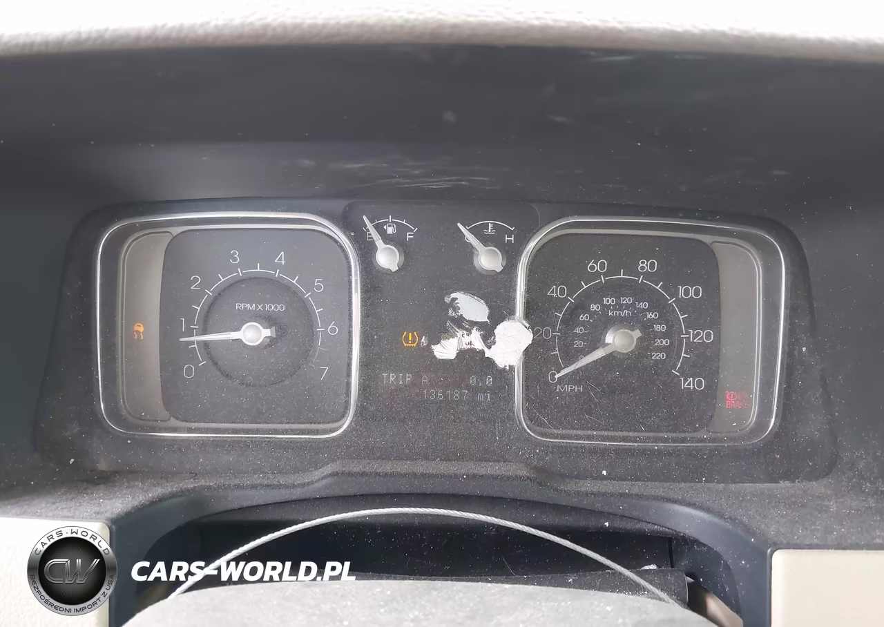 2008 Lincoln Mkx VIN:2LMDU88C88BJ00974 - 7