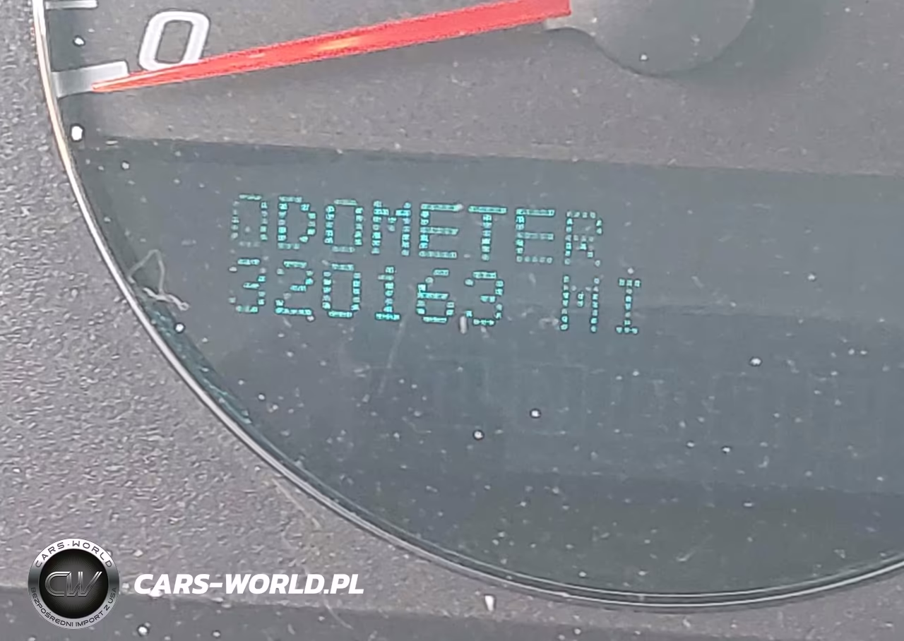 2006 Chevrolet Impala Lt VIN:2G1WC581069245609 - 15