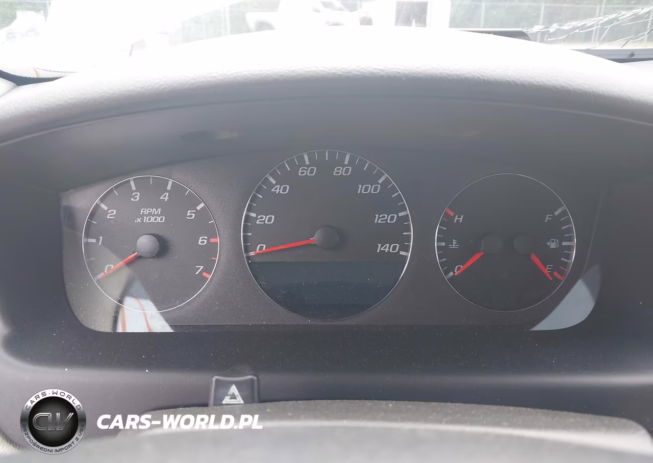 2006 Chevrolet Impala Lt VIN:2G1WC581069245609 - 7