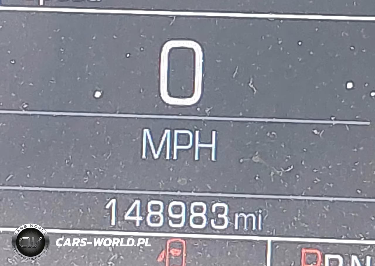 2018 Chevrolet Silverado 1500 2Lt VIN:3GCUKREC6JG119784 - 16