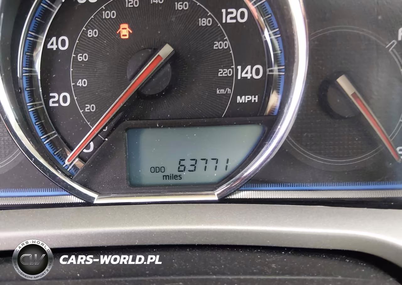 2015 Toyota Rav4 Limited VIN:2T3DFREV6FW340296 - 15