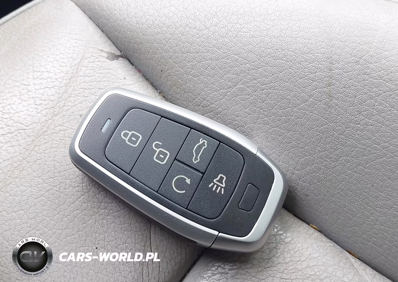 2015 Audi Q3 Premium Plus VIN:WA1EFCFS3FR012673 - 11