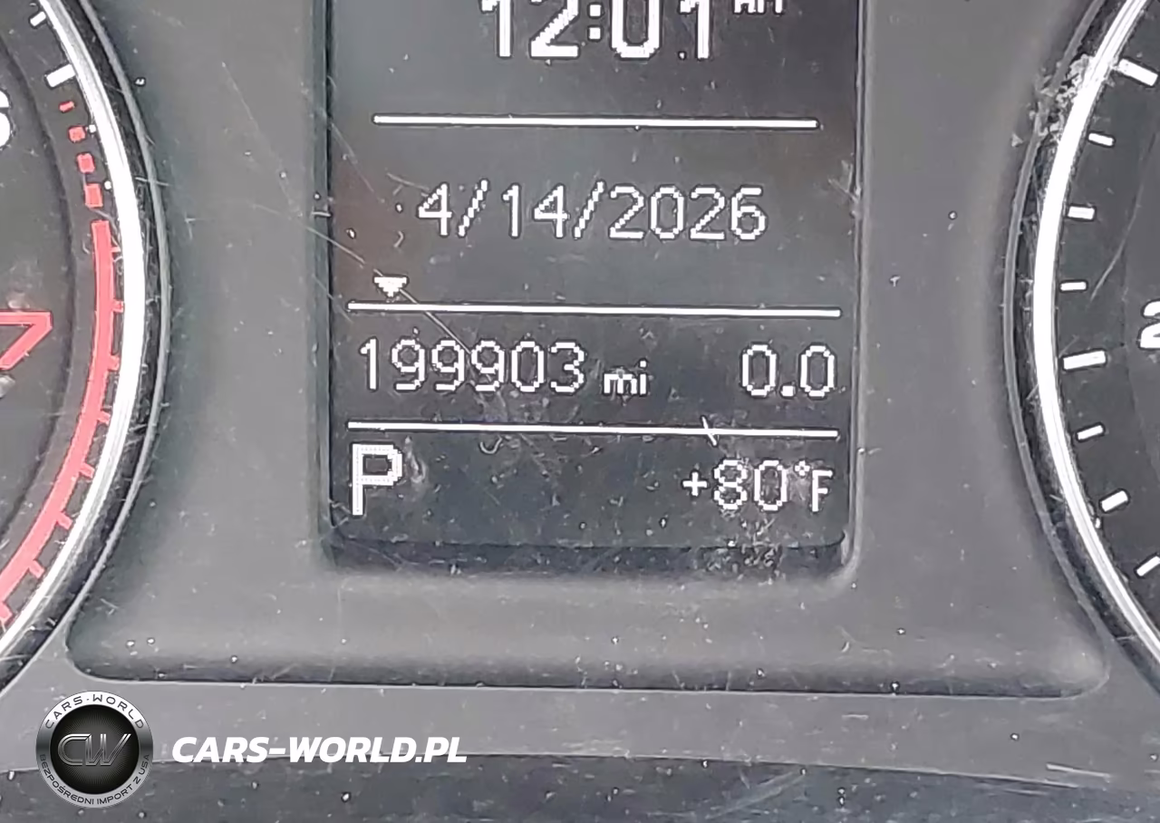 2015 Audi Q3 Premium Plus VIN:WA1EFCFS3FR012673 - 12