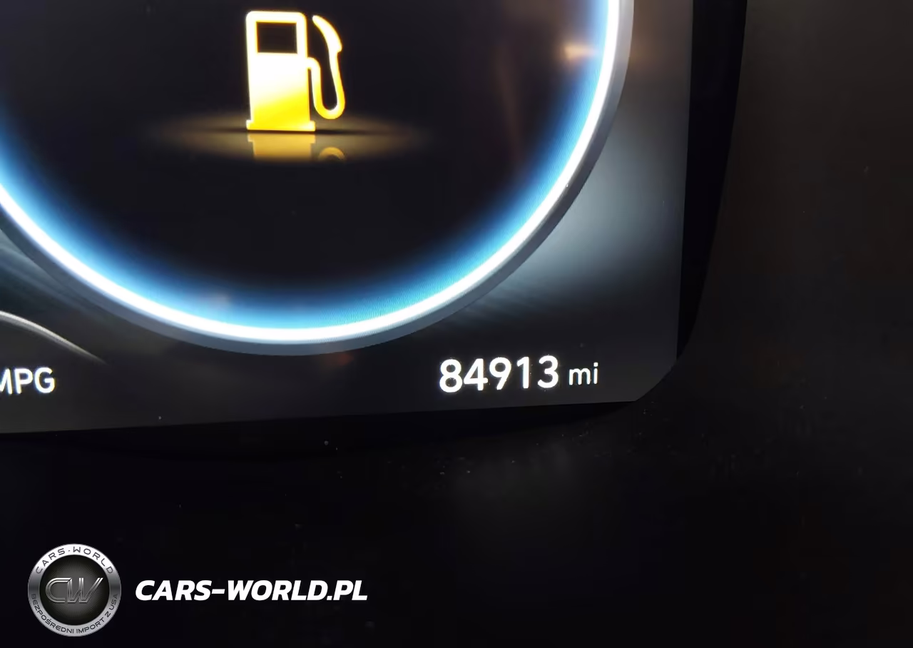 2023 Hyundai Santa Fe Sel VIN:5NMS3DAJ8PH628607 - 15