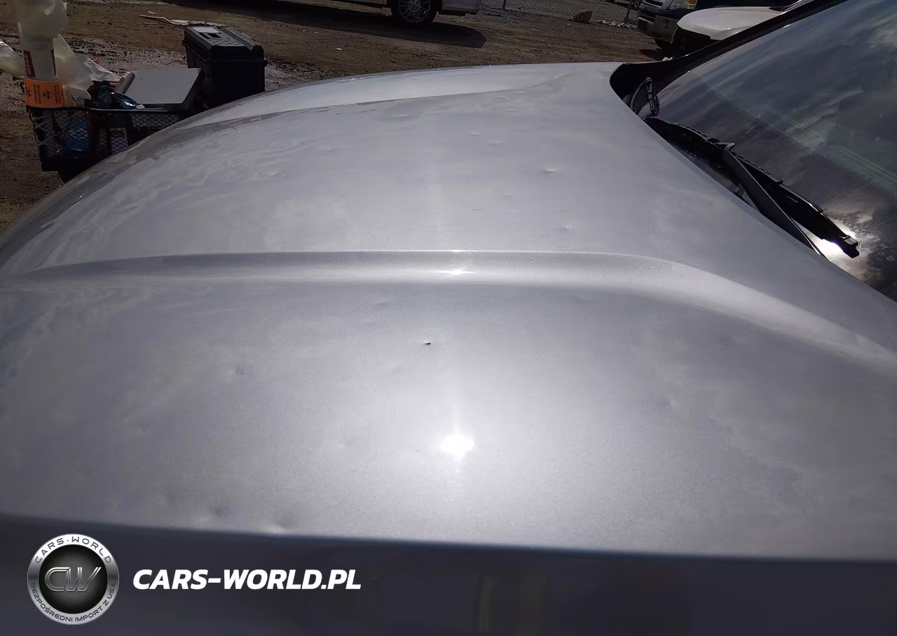 2023 Hyundai Santa Fe Sel VIN:5NMS3DAJ8PH628607 - 6