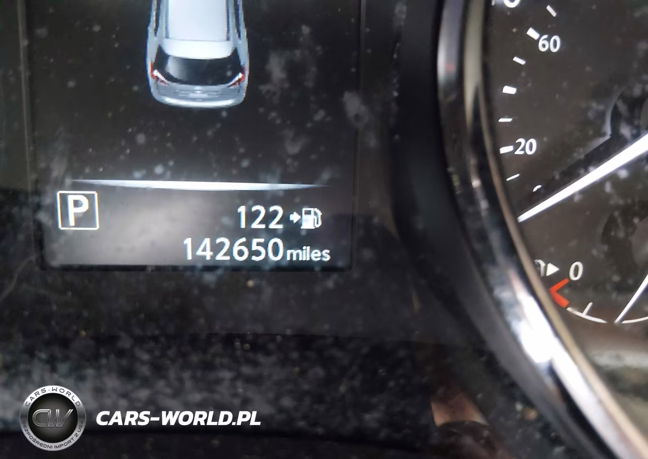 2017 Nissan Rogue S VIN:KNMAT2MT7HP503023 - 15
