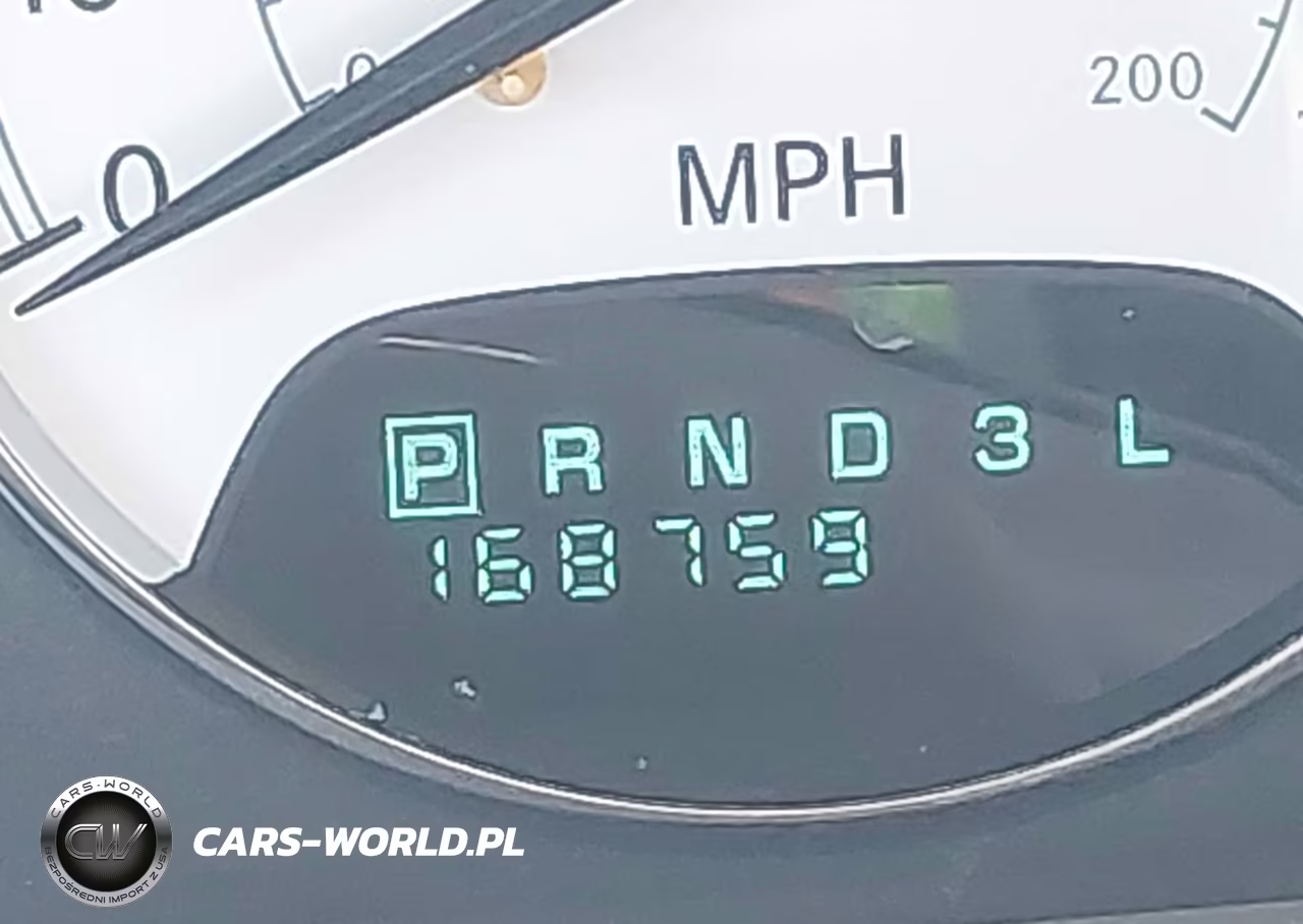 2005 Chrysler Sebring Limited VIN:1C3EL66R05N543417 - 15