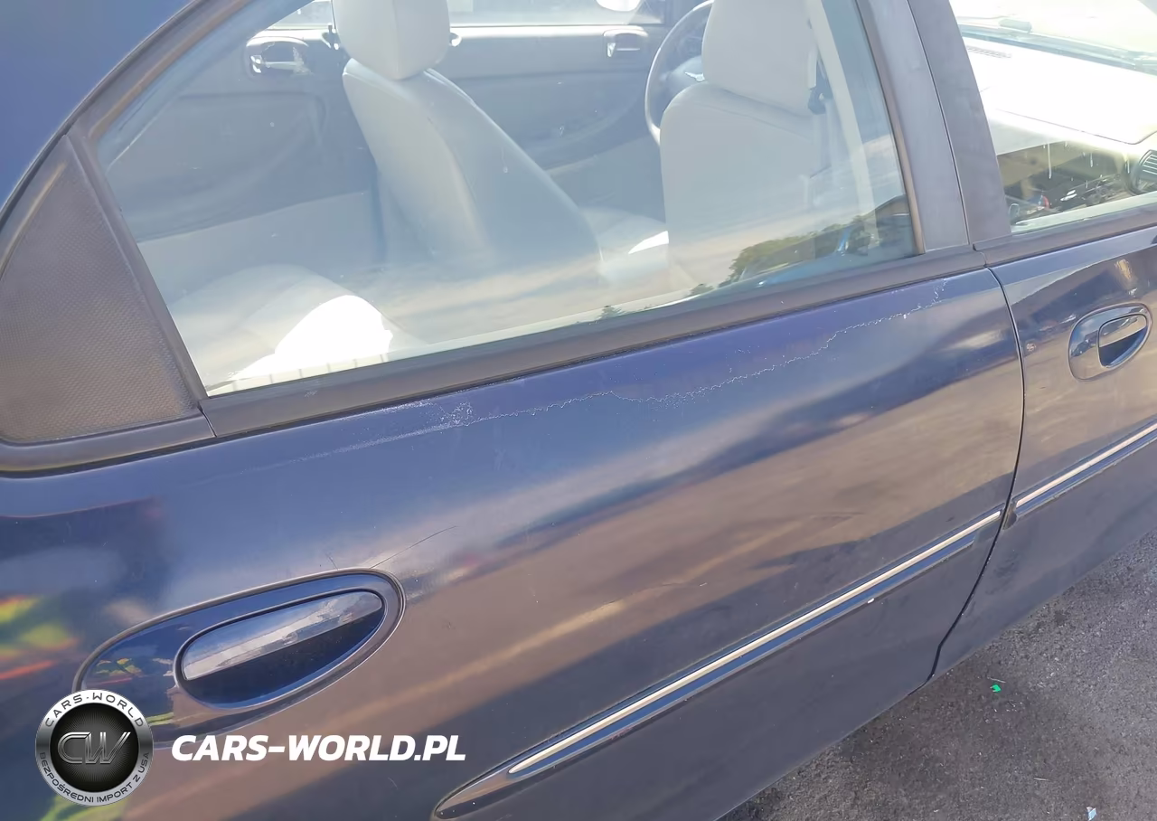 2005 Chrysler Sebring Limited VIN:1C3EL66R05N543417 - 18