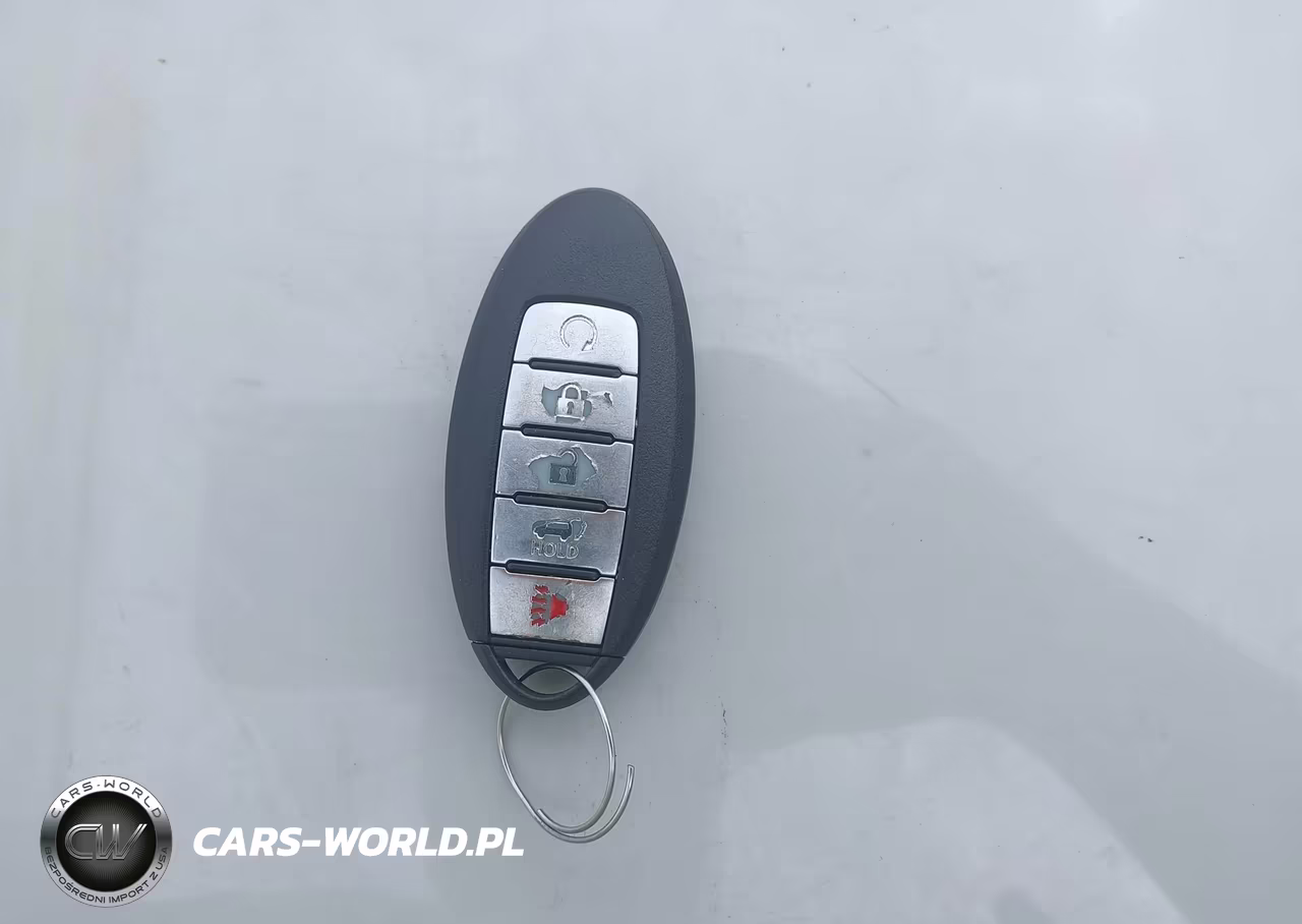 2018 Nissan Rogue Sv VIN:KNMAT2MT6JP606424 - 11