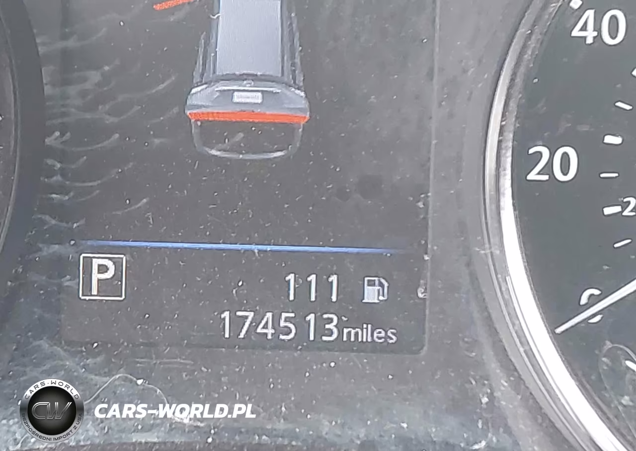 2018 Nissan Rogue Sv VIN:KNMAT2MT6JP606424 - 16