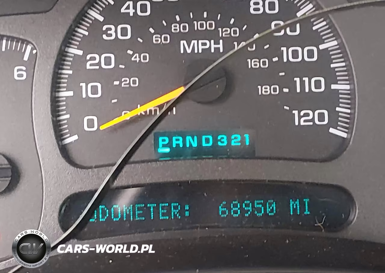 2004 GMC Sierra 1500 Work Truck VIN:1GTEK14T24E250407 - 16
