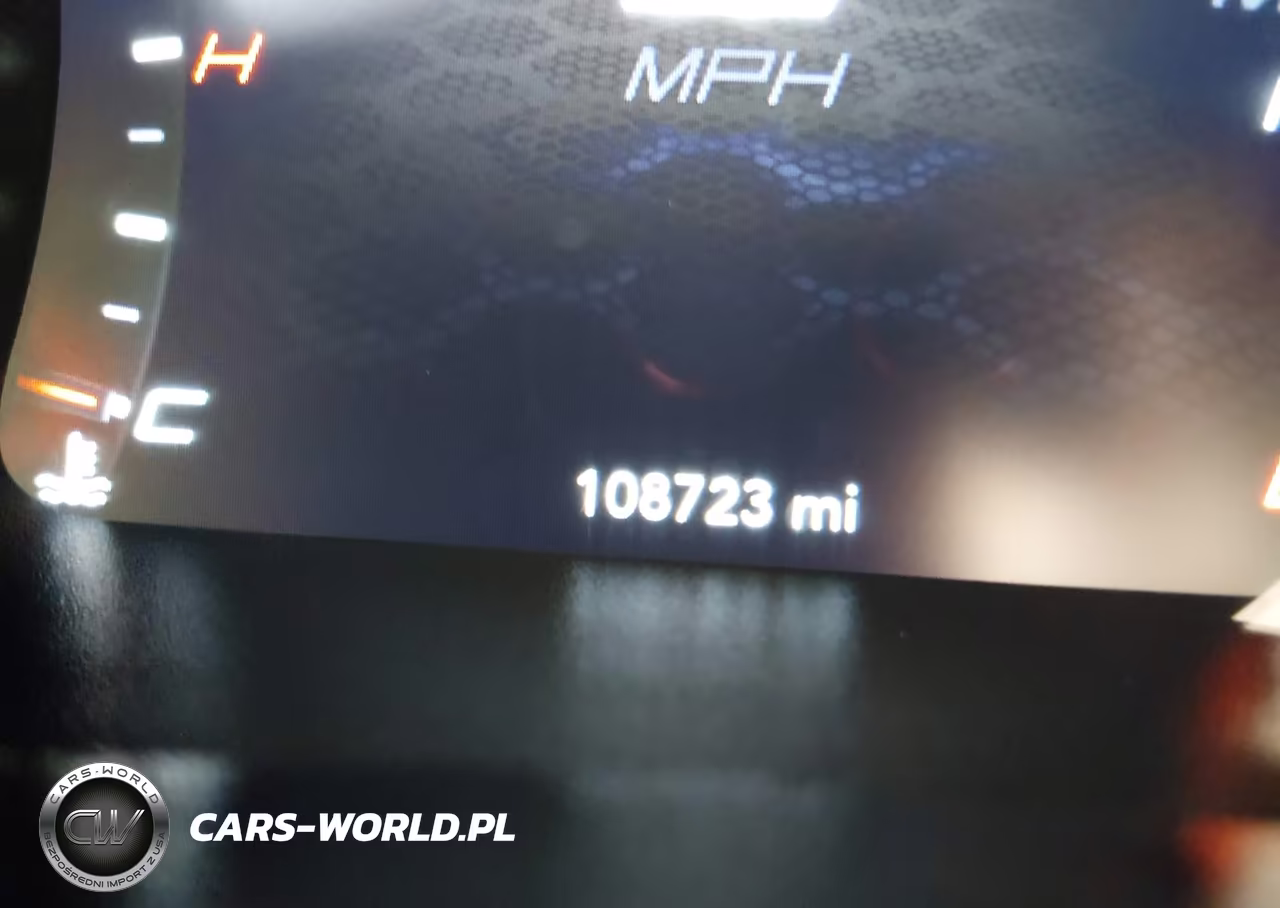 2019 Dodge Charger Sxt Rwd VIN:2C3CDXBG3KH644194 - 15