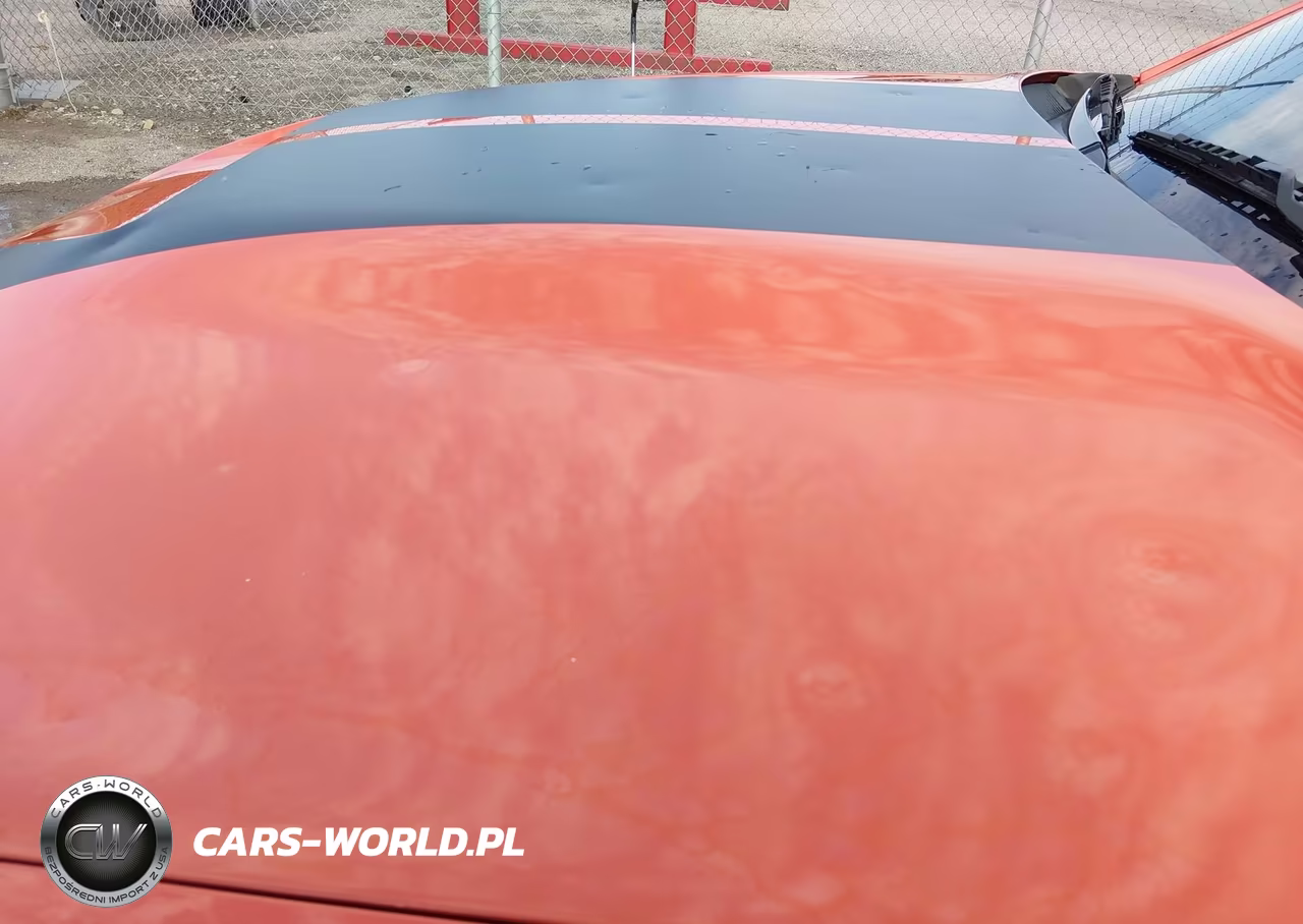 2019 Dodge Charger Sxt Rwd VIN:2C3CDXBG3KH644194 - 6