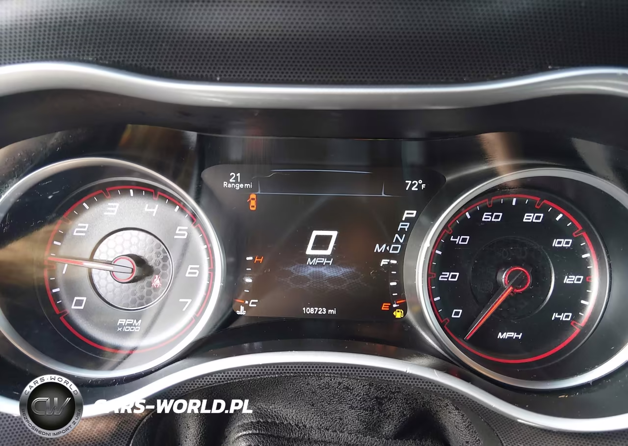 2019 Dodge Charger Sxt Rwd VIN:2C3CDXBG3KH644194 - 7