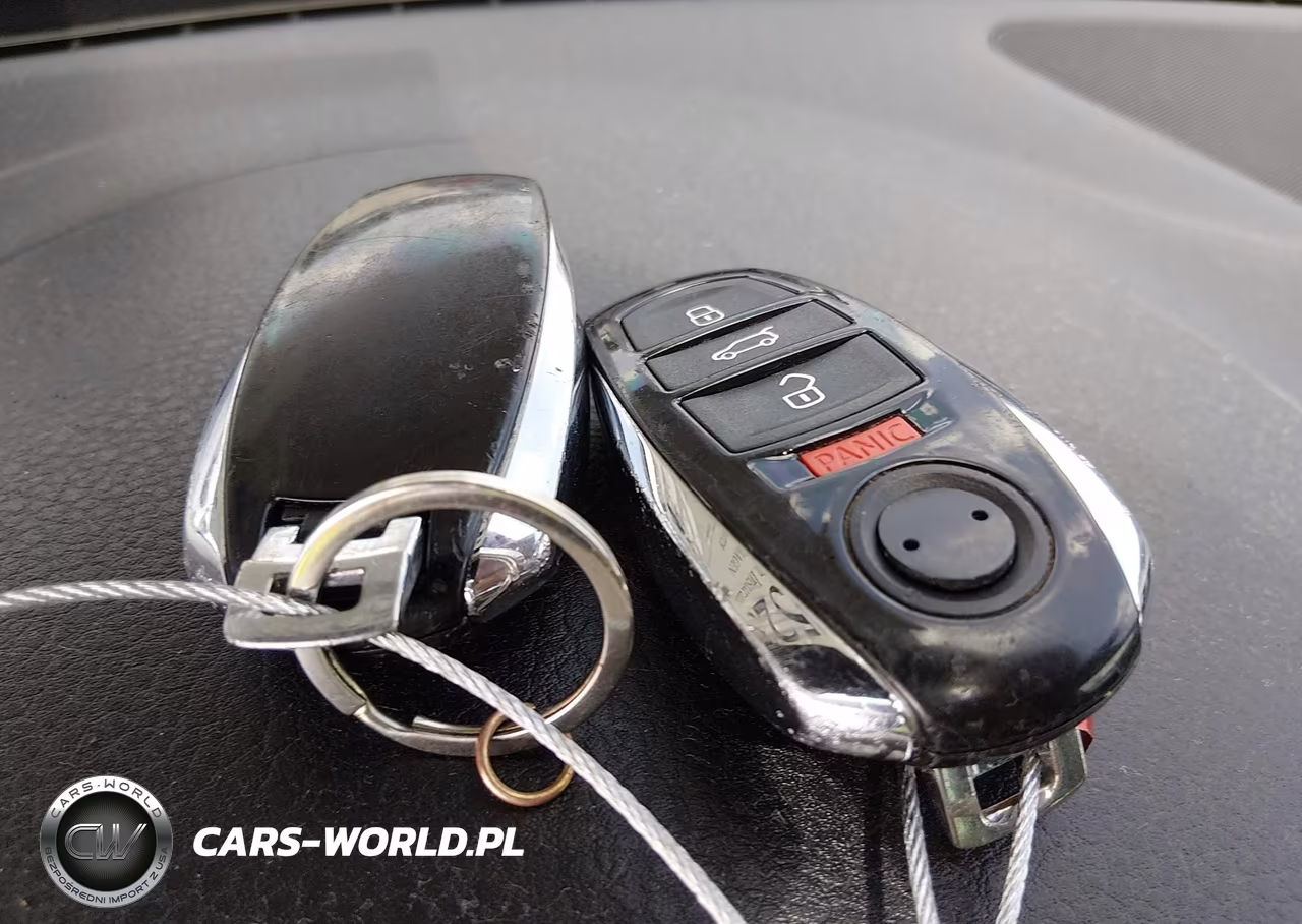 2012 Volkswagen Touareg Tdi Lux VIN:WVGFK9BP3CD003728 - 11