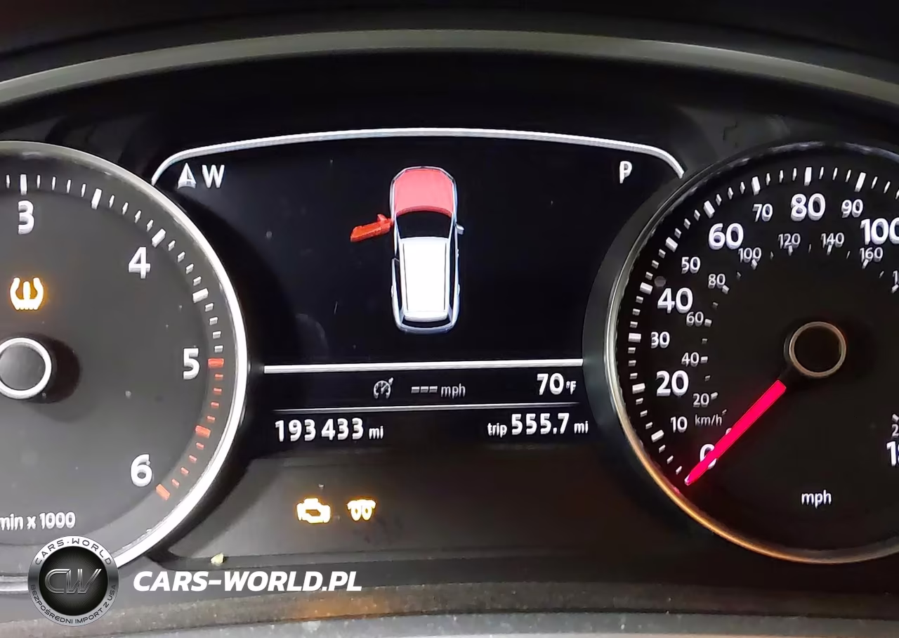 2012 Volkswagen Touareg Tdi Lux VIN:WVGFK9BP3CD003728 - 15