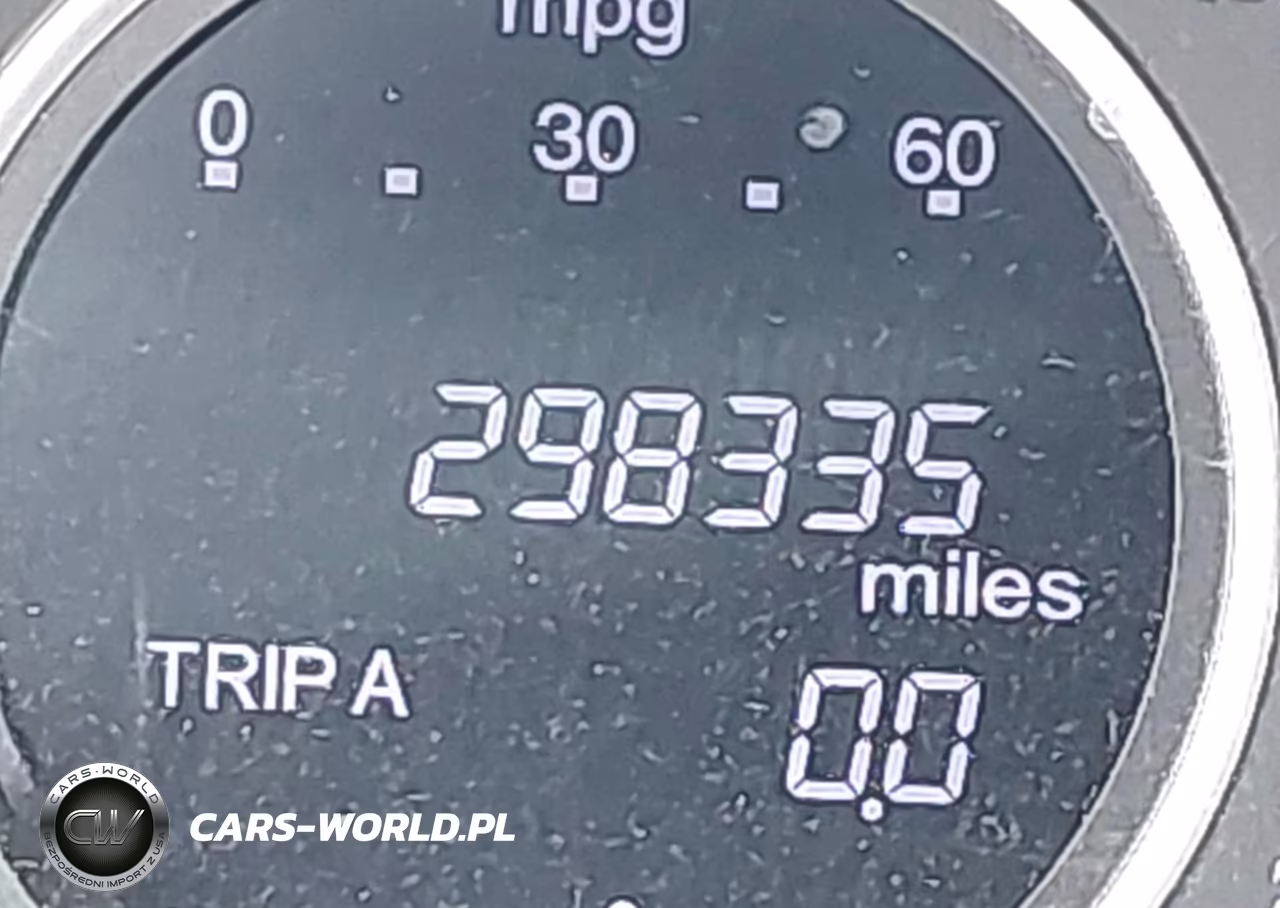 2014 Honda Cr-V Lx VIN:2HKRM4H30EH651768 - 15