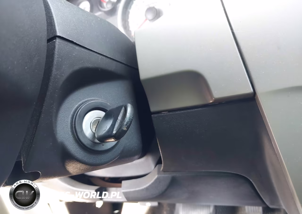 2009 Ford Focus Ses VIN:1FAHP36N29W183341 - 11