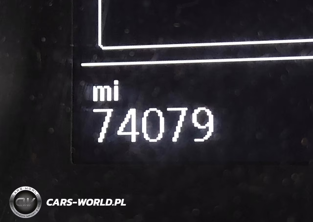 2019 Volkswagen Golf 1.4T S-1.4T Se VIN:3VWG57AU7KM031429 - 16