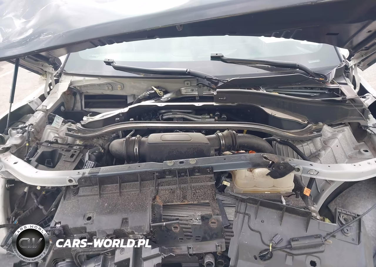 2021 Lincoln Aviator Reserve VIN:5LM5J7WC1MGL06935 - 10