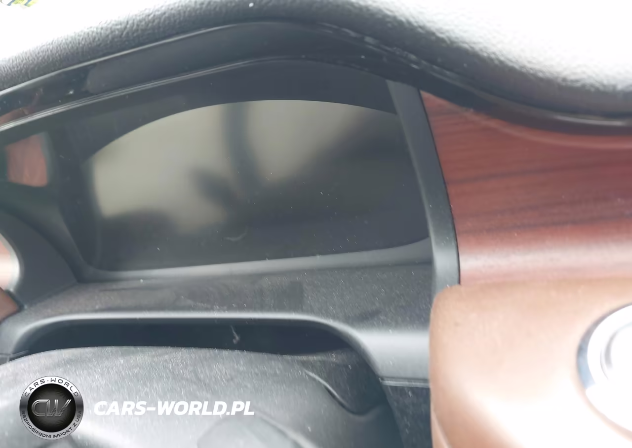 2021 Lincoln Aviator Reserve VIN:5LM5J7WC1MGL06935 - 14