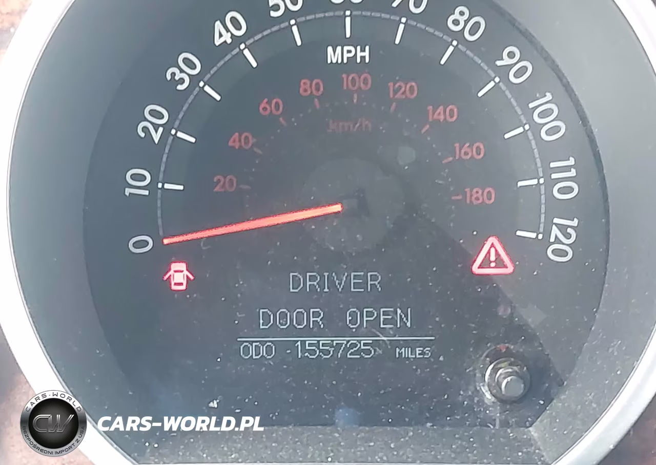 2008 Toyota Sequoia Platinum 5.7L V8 VIN:5TDZY67A08S008982 - 15