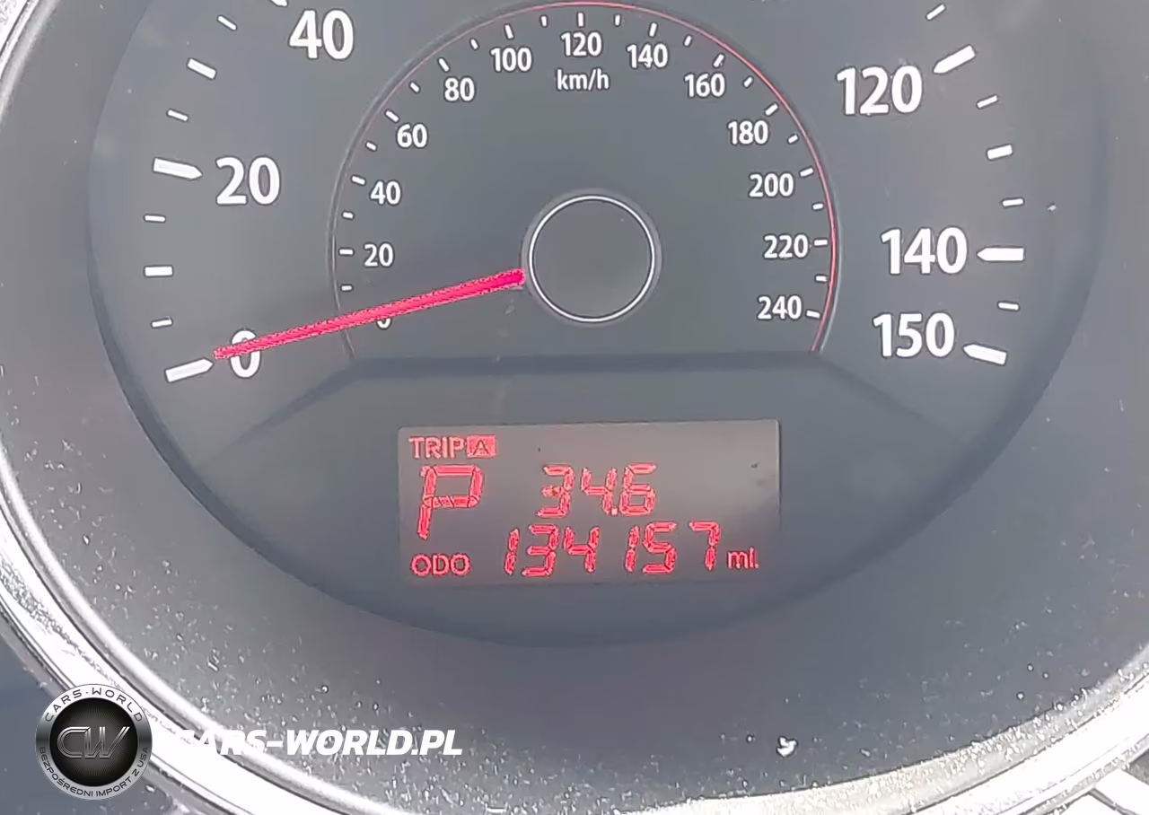 2011 Kia Sorento Ex VIN:5XYKU4A11BG144259 - 15