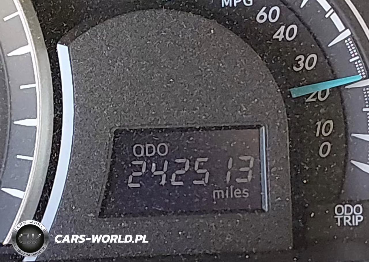 2012 Toyota Camry Le VIN:4T1BF1FK4CU500676 - 16